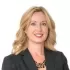 Tamara Cupoli,Century 21 Heritage House Ltd