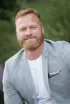 Travis Thompson,The Agency