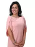 Nikki Hessami,Forest Hill Real Estate Inc.
