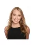 Tanya Deschambault,Real Broker