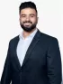 Pankaj Sapra,Century 21 Property Zone Realty Inc.