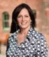 Liane Daigle,Exit Realty Specialists