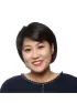 Esther Seong,Right At Home Realty, Brokerage
