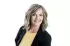 Tracy Torok-both,Sutton Group-west Coast Realty (dunc)