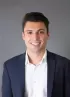 Daniel Bones,Re/max  Hendriks Team Realty