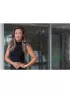 Amy Chan,Rennie & Associates Realty Ltd.