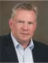 Gordon Gadd,Royal Lepage Sussex