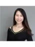 Carrie Kwai,Re/max Crest Realty