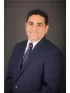 Amir Shirazi,Re/max Ultimate Realty Inc.