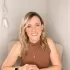Brittany Rothwell,Blue Moon Realty Inc., Brokerage