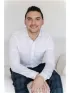 Don Bertolo,Royal Lepage Binder Real Estate