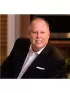 Shannon Simpson,Chamberlain Property Group