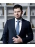 Odris Koco,Re/max Hallmark Realty Ltd.