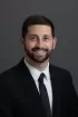 Mike Russo,Keller Williams Realty Centres