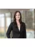 Holly Sekouri,Dhd Realty
