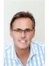 Kevin Richardson,Results Realty Atlantic Inc.