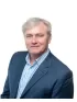 Greg Tait,Sotheby's International Realty Canada