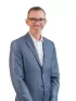 Michael Mctavish,Cir Realty
