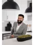 Ferdows Sadeghyar,Right At Home Realty, Brokerage