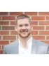 Steve Inman,Century 21 Bravo Realty