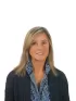 Lisa Bugler,Royal Lepage Locations North