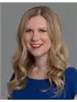 Sarah Johnstone,Re/max Real Estate (kamloops)