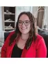 Kiara Nadasde-price,Cir Realty