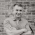 Andrew Walmsley,Re/max Quinte Ltd.