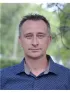 Terry Chesla,Re/max 1st Choice Realty