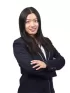 Cassey Zhang,Exit Realty Metro