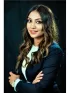 Sukh Sandhu,Cir Realty