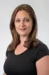 Christine Plateo,Royal Lepage Royal City Realty