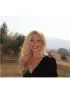 Meagan Bucar,Re/max Vernon