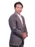 Glemer L. Sucro,Initia Real Estate