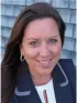 Debbie Grant,Coldwell Banker Select Realty