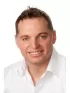 Joe Doyle,Brendan Shaw Real Estate Ltd.