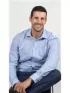 Joshua Crain,Re/max East Coast Elite Realty