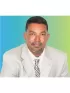 Sudesh Sutheskumar,Homelife/miracle Realty Ltd