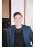 Rose Hack,Innovation Realty Ltd.