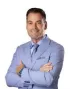 Carlos Rosa,Royal Lepage Signature Realty