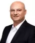 Belos Khanania,Century 21 First Canadian Corp