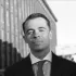 Ryan Cook,Keller Williams Referred Urban Realty