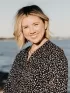 Caitlin Mckenna,Royal Lepage Nanaimo Realty Ld