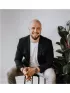 Franky Schubert,Royal Lepage Elite West