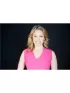 Carolyn Goff,Royal Lepage Frank Real Estate