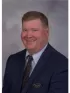 Gary Barefoot,Urban Avenue Realty Ltd.