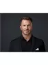 Calvin R. Hexter,Exp Realty