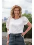 Cheryl Watt,Exp Realty