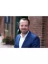 John Cobley,Property.ca Inc.