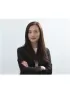 Abby Wang,Sincere Real Estate Services